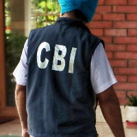 Hyderabad-based CA arrested in Delhi excise policy scam by CBI