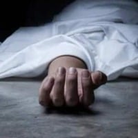 Man hit on Yamuna Expressway, dragged for 11 kms