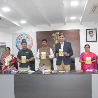 ‘YES TO POSHAN’ makes good nutrition accessible