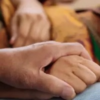 Pradhan mantri awas yojan beneficiaries elope with lovers abandoning their husbands 