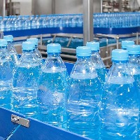 Why we should not reuse plastic water bottles