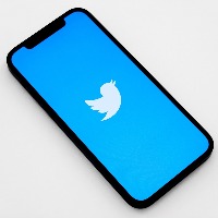 Twitter Blue with verification now in India, starts at Rs 650 per month