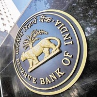 RBI's 25 bps rate hike to increase home loan EMI