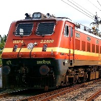 9 trains cancelled in Vijayawada division due to maintenance works