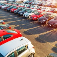 Sales of cars non compliance with RDE norms halts from April 1