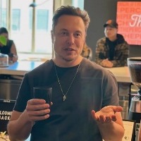 Elon Musk fires Twitter engineer over his dropping reach