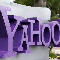 Yahoo to lay off more than 20 percent of staff