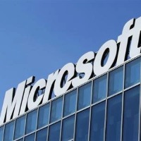 Microsoft plans to demo its new ChatGPT-like AI in MS Office