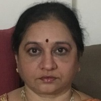 Sapthapadi Sabitha Interview