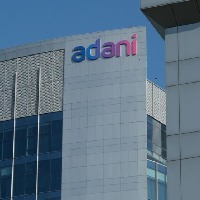 Moodys reducing rating of four adani group companies