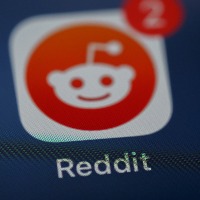 Reddit believes AI chatbots won't replace human connection