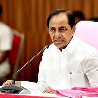 PM's speech in Parliament was 'most disgusting': KCR