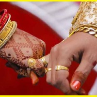 Groom died with heart attack in marriage in uttarakhand