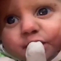 Miraculous Rescue In Turkey Baby Found Alive In Rubble After 128 Hours