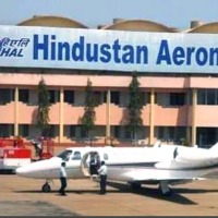 honeytrap in Hindusthan Aeronotics limited sunabeda