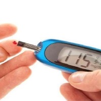 ICMR NIN conducts joint survey to assess risk of lifestyle diseases in india