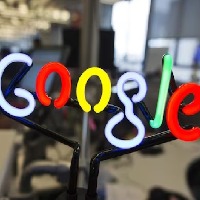 Google apologizes to former employees over miscaluclation of the severance package