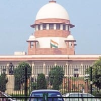 Redrawn Jammu and Kashmir Constituencies Supreme Court Rejects A Request