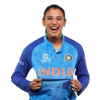 Smrithi Mandhana grabs huge price in WPL Players Auction 