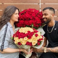 Team India cricketer Hardik Pandya set to tie the knot his wife for the second time