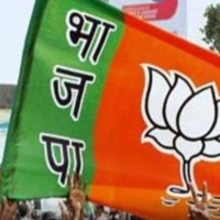 BJP announces candidates for 4 MLC seats in Andhra, Telangana