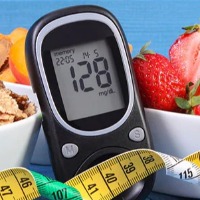 Diabetes 5 important nutrients that can lower diabetes risk