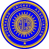 Supreme Court quashed Hyderabad Cricket Association Committee