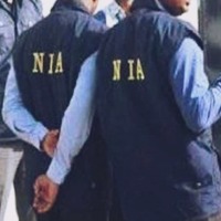 Blast cases: NIA raids 60 locations in South India