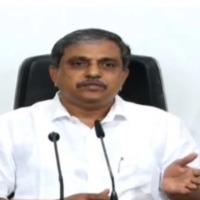 Jagan government committed to three state capitals, says advisor