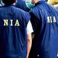 NIA searches over 60 locations in Kerala TN Karnataka against suspected ISIS sympathisers