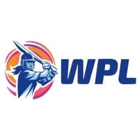 BCCI releases schedule for the inaugural edition of Womens Premier League