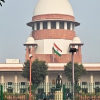 Supreme Court to hear plea seeking menstrual leaves on February 24