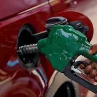 Pak Hikes Fuel Prices To Historic High With Effect From Today