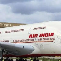 Air India historic 470 plane deal could be bigger with option to buy 370 additional jets