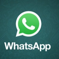 WhatsApp rolls out photo quality feature