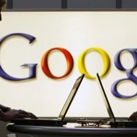 Google India hands over pink slips to over 400 employees