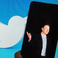 Elon Musk shuts 2 Twitter India offices: Report