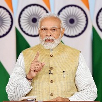 We reimagined, reinvented various aspects of governance: PM Modi