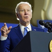 Biden says he will not apologize to china over balloon incident 