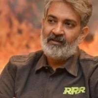 RRR director SS Rajamouli reacts to reports of him supporting BJP agenda