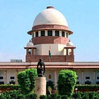 Shock to TS govt in supreme court