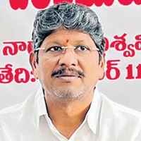 bopparaju venkateswarlu comments over salaries