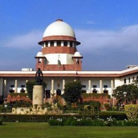 Supreme Court says it will establish a committee to probe Adani and Hindenburg issue 