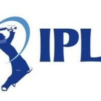 IPL will kick starts from March 31