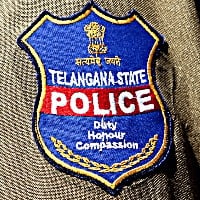 Demand for murder case against Telangana cops over man's death