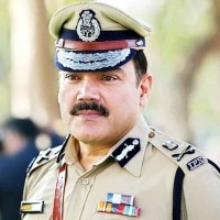 Telangana DGP orders probe into death due to police torture