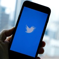 Twitter To Charge Users To Secure Accounts Via Two Factor Authentication