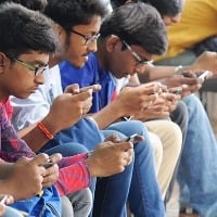 According to nokia mobile Broadband Index internet usage increasing in india Telugu Tech News