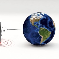 Mild tremors in parts of Telangana, Andhra Pradesh