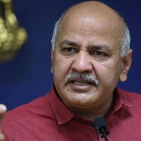 Manish sisodia says he does not fear arrest 